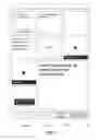 Fig. 12 - Modular responsive screen grid, authoring and displaying system