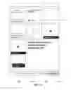Fig. 13 - Modular responsive screen grid, authoring and displaying system