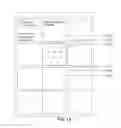 Fig. 16 - Modular responsive screen grid, authoring and displaying system