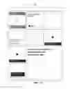 Fig. 17 - Modular responsive screen grid, authoring and displaying system