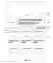 Fig. 18 - Modular responsive screen grid, authoring and displaying system