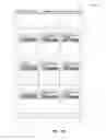 Fig. 19 - Modular responsive screen grid, authoring and displaying system