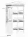 Fig. 20 - Modular responsive screen grid, authoring and displaying system