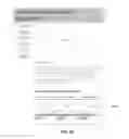 Fig. 21 - Modular responsive screen grid, authoring and displaying system
