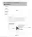 Fig. 22 - Modular responsive screen grid, authoring and displaying system