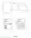 Fig. 24 - Modular responsive screen grid, authoring and displaying system