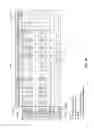Fig. 07 - DISPLAYED IMAGE TRANSITION INDICATOR