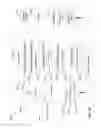 Fig. 10 - DISPLAYED IMAGE TRANSITION INDICATOR