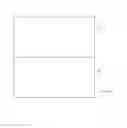 Fig. 24 - DISPLAYED IMAGE TRANSITION INDICATOR