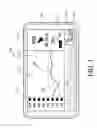 Fig. 02 - Receivers for analyzing and displaying sensor data