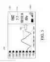 Fig. 08 - Receivers for analyzing and displaying sensor data