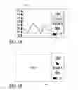 Fig. 10 - Receivers for analyzing and displaying sensor data