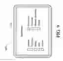 Fig. 13 - Receivers for analyzing and displaying sensor data