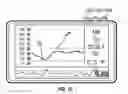Fig. 16 - Receivers for analyzing and displaying sensor data