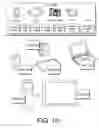 Fig. 11 - Keypad control