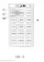 Fig. 06 - Method, electronic device, and computer program product for displaying virtual button