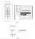 Fig. 04 - Method for displaying virtual keypad overlapping an application and electronic device