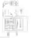 Fig. 03 - VIRTUAL KEYBOARD OF A COMPUTING DEVICE TO CREATE A RICH OUTPUT AND ASSOCIATED METHODS