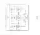 Fig. 06 - VIRTUAL KEYBOARD OF A COMPUTING DEVICE TO CREATE A RICH OUTPUT AND ASSOCIATED METHODS