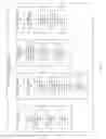 Fig. 08 - VIRTUAL KEYBOARD OF A COMPUTING DEVICE TO CREATE A RICH OUTPUT AND ASSOCIATED METHODS