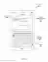 Fig. 12 - VIRTUAL KEYBOARD OF A COMPUTING DEVICE TO CREATE A RICH OUTPUT AND ASSOCIATED METHODS