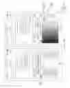Fig. 13 - VIRTUAL KEYBOARD OF A COMPUTING DEVICE TO CREATE A RICH OUTPUT AND ASSOCIATED METHODS