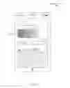 Fig. 14 - VIRTUAL KEYBOARD OF A COMPUTING DEVICE TO CREATE A RICH OUTPUT AND ASSOCIATED METHODS