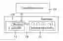 Fig. 01 - Adaptive user input device