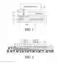 Fig. 02 - Adaptive user input device