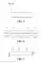 Fig. 03 - Adaptive user input device