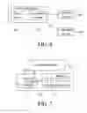 Fig. 04 - Adaptive user input device
