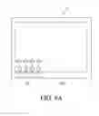 Fig. 05 - Adaptive user input device