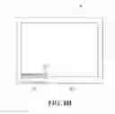 Fig. 06 - Adaptive user input device
