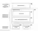 Fig. 01 - TAGGING FOR STORAGE DEVICE REGIONS