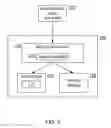 Fig. 04 - TAGGING FOR STORAGE DEVICE REGIONS