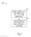 Fig. 07 - Apparatuses and methods including selectively providing a single or separate chip select signals