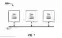 Fig. 02 - Cluster families for cluster selection and cooperative replication