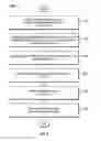 Fig. 07 - Cluster families for cluster selection and cooperative replication