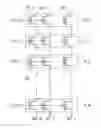 Fig. 01 - Non-volatile memory devices and controllers