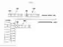 Fig. 03 - METHOD FOR CONTROLLED COLLISION OF HASH ALGORITHM BASED ON NAND FLASH MEMORY