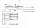 Fig. 05 - METHOD FOR CONTROLLED COLLISION OF HASH ALGORITHM BASED ON NAND FLASH MEMORY