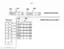 Fig. 06 - METHOD FOR CONTROLLED COLLISION OF HASH ALGORITHM BASED ON NAND FLASH MEMORY