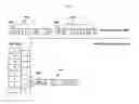 Fig. 07 - METHOD FOR CONTROLLED COLLISION OF HASH ALGORITHM BASED ON NAND FLASH MEMORY