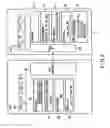 Fig. 05 - DEVICE, HOST APPARATUS, HOST SYSTEM, AND MEMORY SYSTEM