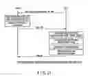 Fig. 19 - DEVICE, HOST APPARATUS, HOST SYSTEM, AND MEMORY SYSTEM