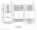 Fig. 28 - DEVICE, HOST APPARATUS, HOST SYSTEM, AND MEMORY SYSTEM