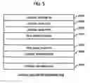 Fig. 06 - Storage system having a plurality of flash packages