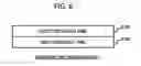 Fig. 07 - Storage system having a plurality of flash packages