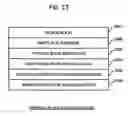 Fig. 18 - Storage system having a plurality of flash packages