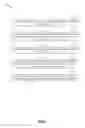 Fig. 07 - Health indicator of a storage device